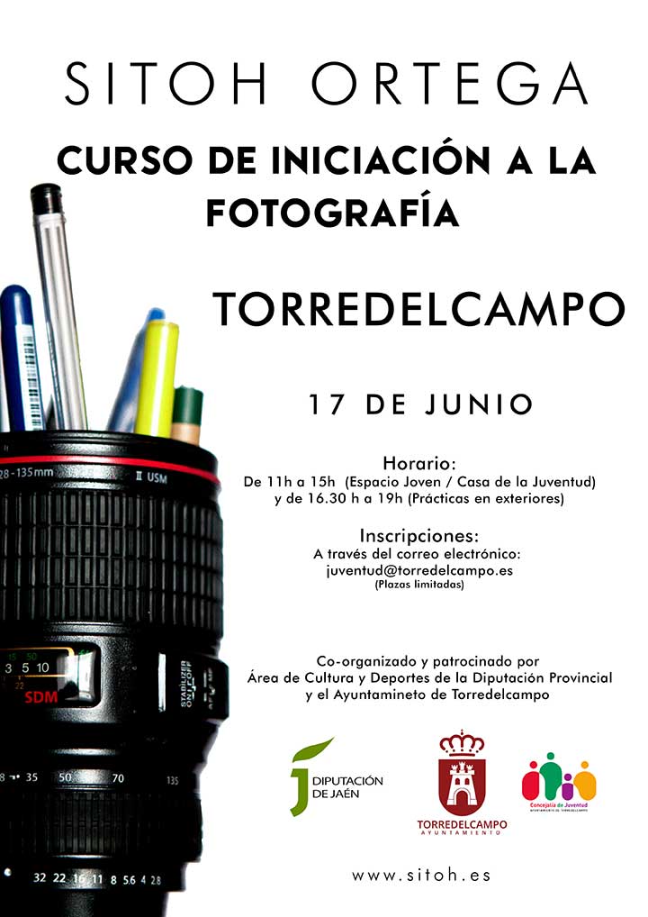 Cartel-curso-Torredelcampo-2023