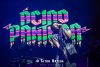 2026 / ÁCIDO PANTERA / Festival Etnosur