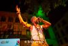 2026 / AFROSIDERAL / Festival Etnosur