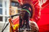 2026 / BEN ZABO / Festival Etnosur
