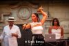 2026 / D' CHIPEN / Festival Etnosur