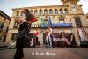 2026 / D' CHIPEN / Festival Etnosur