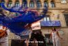2026 / D' CHIPEN / Festival Etnosur