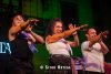 2026 / DELAMESETA / Festival Etnosur