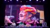 2026 / DHOAD GYPSIES OF RAJASTHAN / Festival Etnosur