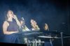 2026 / FILLAS DE CASSANDRA / Festival Etnosur