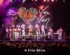2026 / LOS VAN VAN / Festival Etnosur