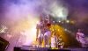 2026 / LOS VAN VAN / Festival Etnosur
